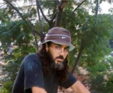 قُتل وهو يصلّي| مقتل شاب طعنا داخل مسجد غرب رام الله